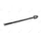Mevotech Mazda Protege 99-03 Mazda Protege5 02-03 Tie Rod End, Ms76702 MS76702 - alternate 3